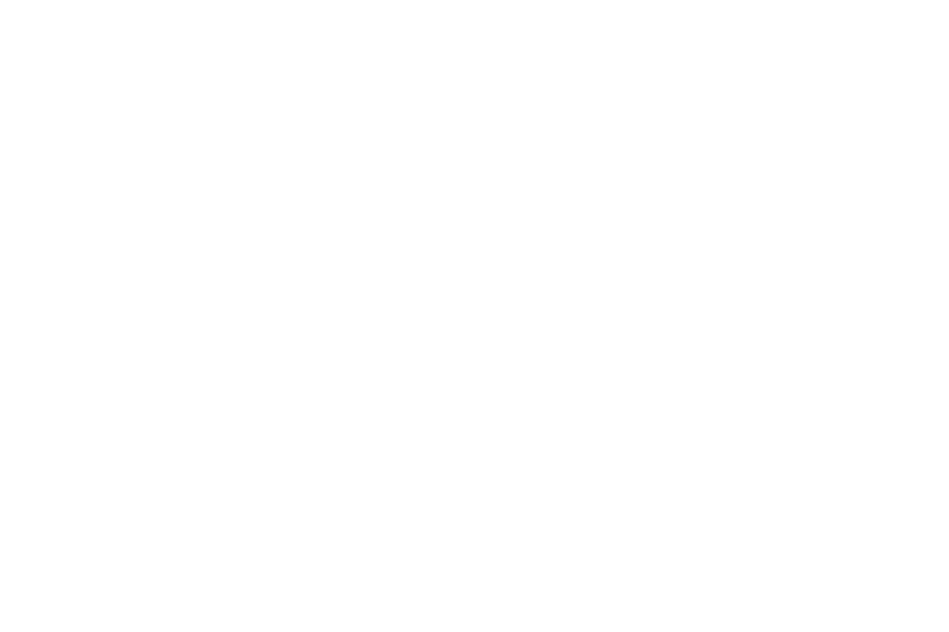 Podium Goods