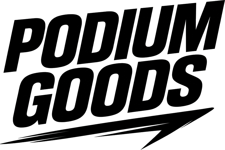 Podium Goods